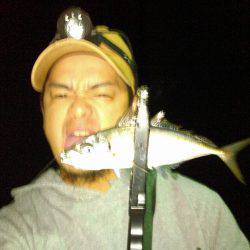 アジアジアジング