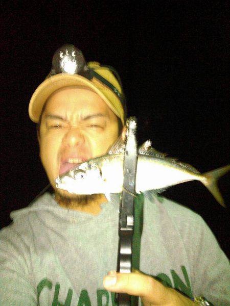 アジアジアジング