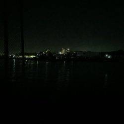 メバルが釣りたくて！