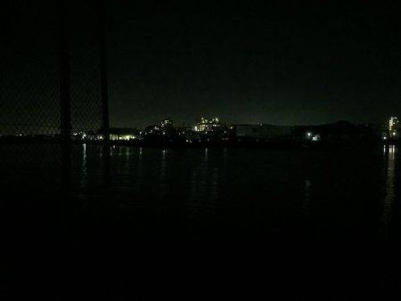 メバルが釣りたくて！