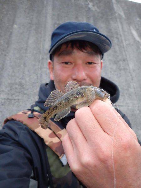 スーパーライトゲーム