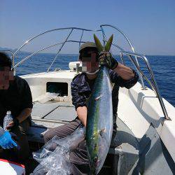 エントリーサイズを目指して!