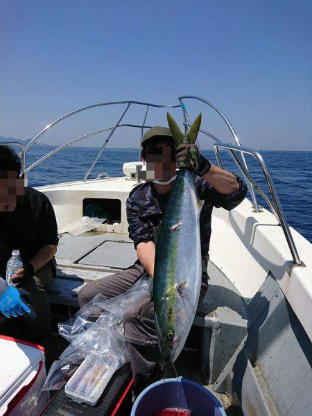 エントリーサイズを目指して!