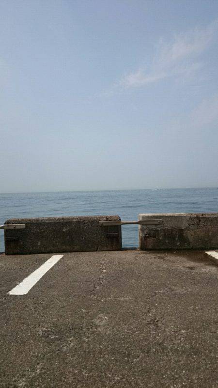 やっぱ運だよね…