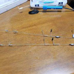 今季自己ベスト