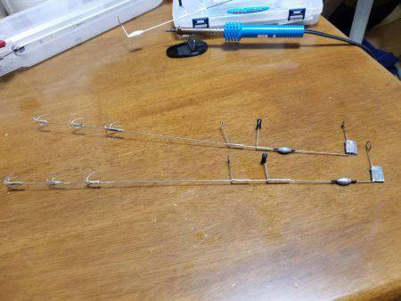 今季自己ベスト