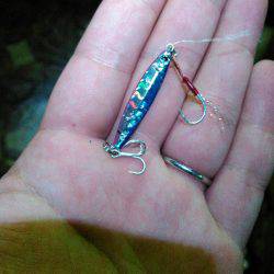 アジアジアジング