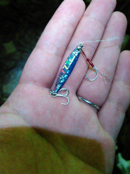 アジアジアジング