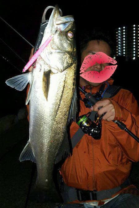 バチパターン炸裂？？？