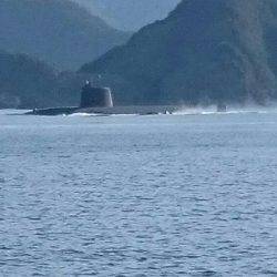 出てこい！俺の友達ESO