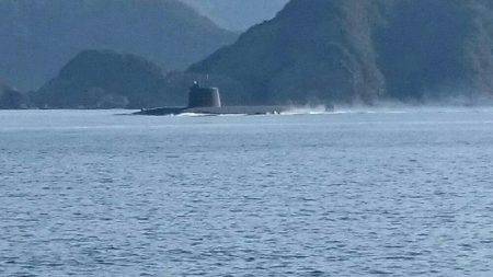 出てこい！俺の友達ESO