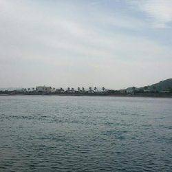 あっついでぃーぷきす