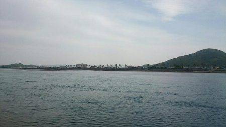 あっついでぃーぷきす