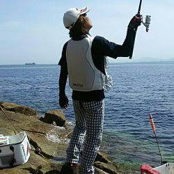 Ｍー１ファイナルプラクティス！