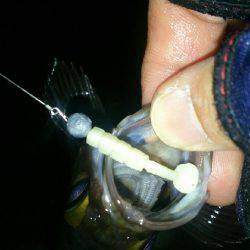 友人達とわいわいメバリング♪