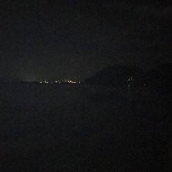 初春イカ♪初キロUP