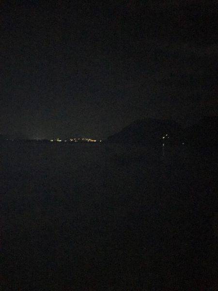 初春イカ♪初キロUP