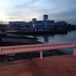 2時間だけ!!ガシメバリング!!