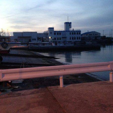 2時間だけ!!ガシメバリング!!