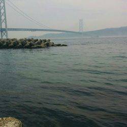 投げ釣り＆穴釣り乁( ˙ ω˙乁)