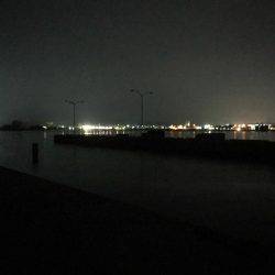 時合いは一瞬！