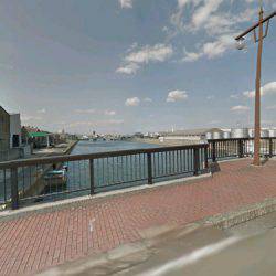 ハクボイル狙い撃ち