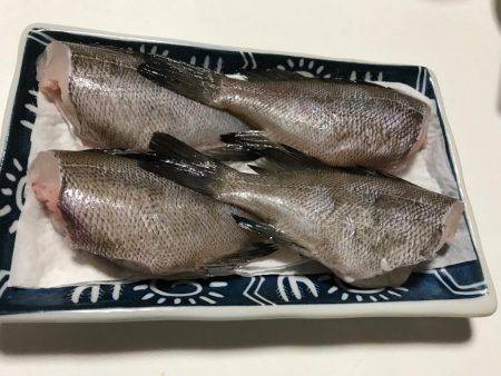 メバリングナイトゲーム