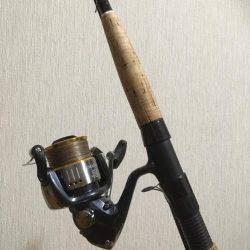 淡輪→深日港→深日漁港→青岸