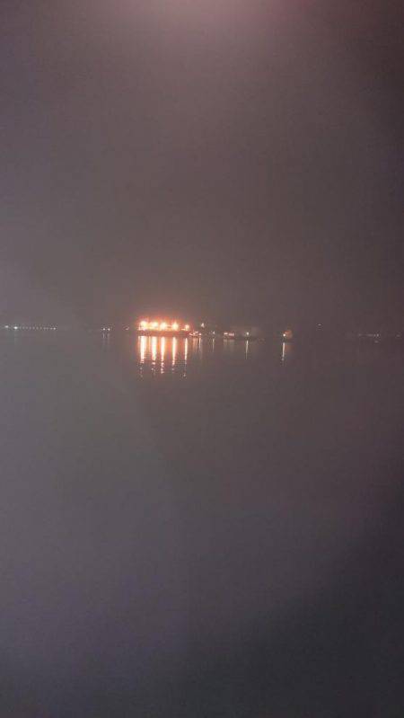 チビレ＆チーバス