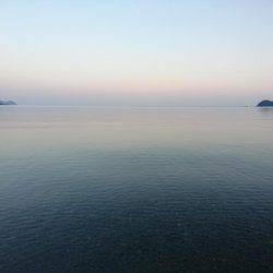 サーフエギング好調(*^^*)♪