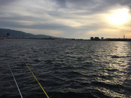 イイねー虫ヘッド