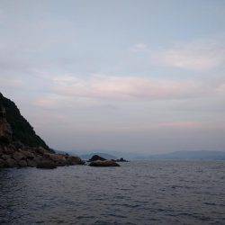 ルアー　エギング