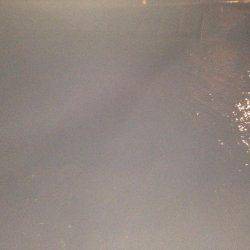 ボイル、ボイル、ボイル