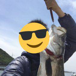 のませ釣り