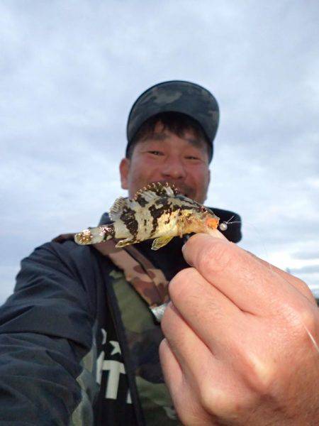 スーパーライトゲーム