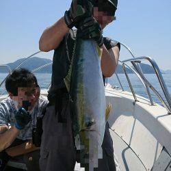 エントリーサイズを目指して!