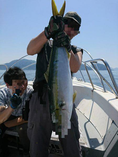 エントリーサイズを目指して！