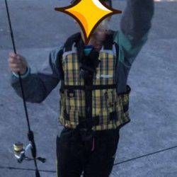 テクトロマスター？