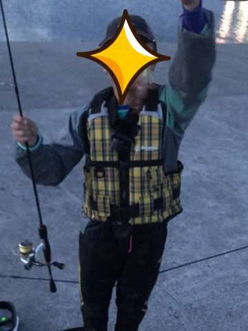 テクトロマスター？