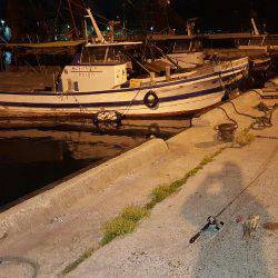 オクトパッシング。