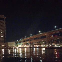 バチパターンやけど‼