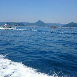 出てこい！俺の友達ESO