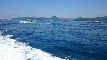 出てこい！俺の友達ESO