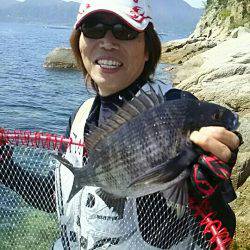 Ｍー１ファイナルプラクティス！