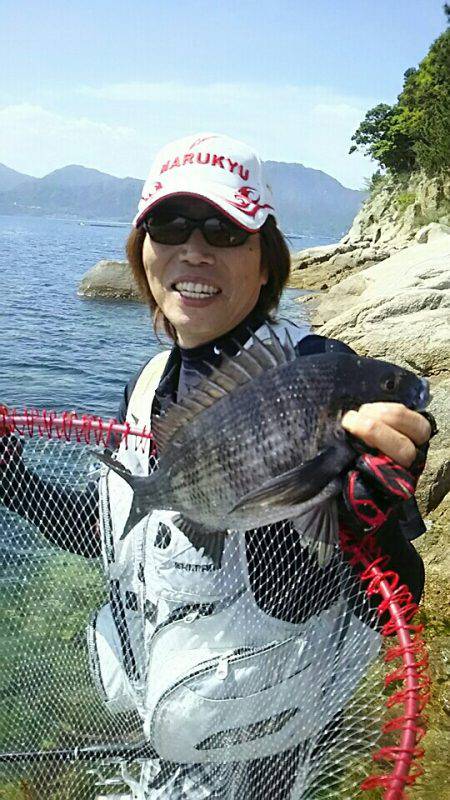 Ｍー１ファイナルプラクティス！