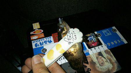 アジュール舞子で絶景を眺めながらのメバリング♪