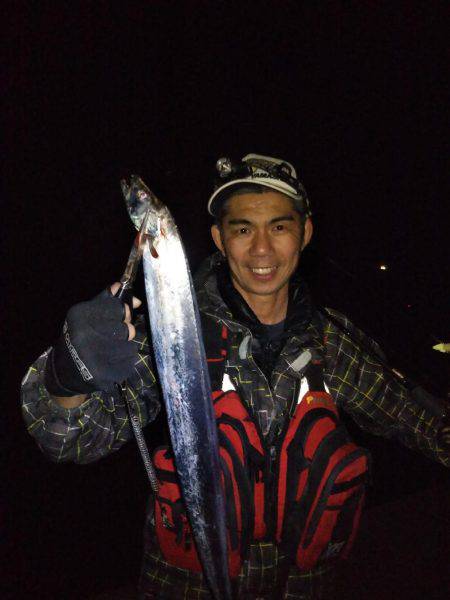 渋いなりにも何とか。。。