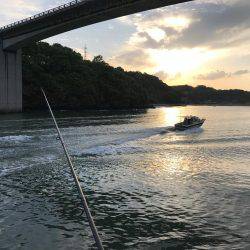 イイダコ→イシガニ