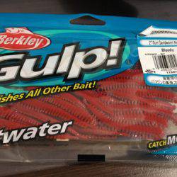 タケノコメバル