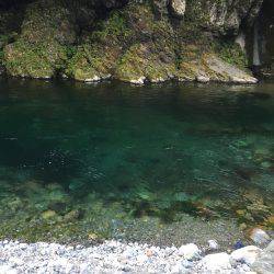 1日あけてまた行ってきた